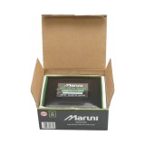 Petic vulcanizare pentru anvelope radiale 119x133 mm MR-25 Maruni