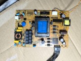 sursa vestel 17IPS62 toshiba 50ul2163dbc