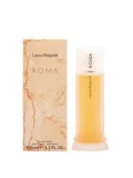 Apa de toaleta Laura Biagiotti Roma, 100 ml, pentru femei
