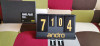 Tabela de scor (scorer) Andro pentru tenis de masă