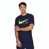Tricou Nike M NSW TEE AIR PRNT PACK
