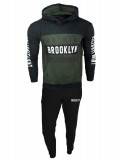 Trening From Brooklin T637 (S,M,L,XL,XXL) -