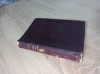 Les lois de la princesse, conte galant et philosophique - 1900