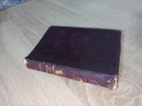 Les lois de la princesse, conte galant et philosophique - 1900