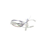 Conector pentru plită BOSCH 00658924 BALAY SIEMENS Original