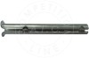 AIC 52551 Calitatea originală AIC Camasa colier