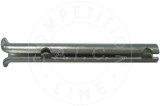 AIC 52551 Calitatea originală AIC Camasa colier