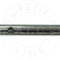 AIC 52551 Calitatea originală AIC Camasa colier