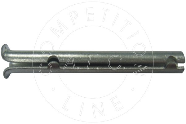 AIC 52551 Calitatea originală AIC Camasa colier