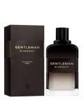 Cumpara ieftin Apa de parfum Givenchy Gentleman Boisee, 200 ml, pentru barbati