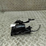 Suport motor spate LEXUS RX _LA1_, _LH1_ 2022 OEM: 12371-F0270 26923239