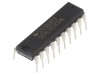 Digital Bus Transceiver 8-Channel DIP20 1.65-3.6V