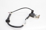 Borna cablu baterie VW TOUAREG 7P5 2017 OEM: 7P0915181B 11367338