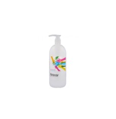 Gel Dezinfectant Maini Virucid Klintensiv, 500ml foto
