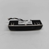 Modul de climatizare AUDI A5 Sportback F5A 2023 OEM: 8W0919158 31555517