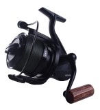 Cumpara ieftin Mulinetă Crap Sonik VaderX Spod Reel 8000RS