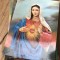 CPA. Carti Postale Tematice 3D cu imagine in miscare