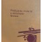 Niculescu I. Niculae - Producerea moderna a alimentelor fainoase (Editia: 1980)
