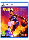 Nba 2k23 PS5