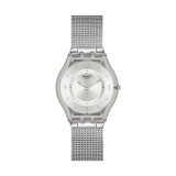 Ceas Swatch, Skin SS08M100M - Marime universala