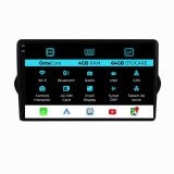 Cumpara ieftin Navigatie Dedicata Fiat Tipo (2015-2021), 9Inch, 4Gb Ram, 64Gb Stocare, Carplay