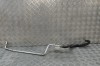 Furtun de lichid de răcire MERCEDES-BENZ GLE W166 2017 OEM: A1668307101 31264817
