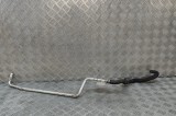 Furtun de lichid de răcire MERCEDES-BENZ GLE W166 2017 OEM: A1668307101 31264817