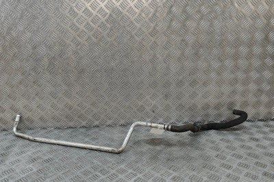 Furtun de lichid de răcire MERCEDES-BENZ GLE W166 2017 OEM: A1668307101 31264817 foto