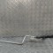 Furtun de lichid de răcire MERCEDES-BENZ GLE W166 2017 OEM: A1668307101 31264817
