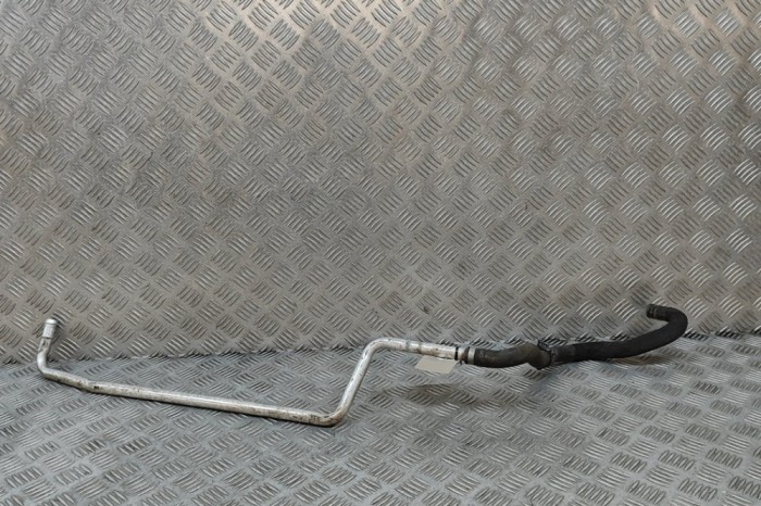 Furtun de lichid de răcire MERCEDES-BENZ GLE W166 2017 OEM: A1668307101 31264817
