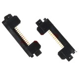 Mufa Incarcare Alimentare Sony Ericsson W595 C902 C905 Aino Originala