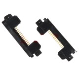 Conector alimentare Sony Ericsson C905