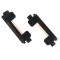 Conector alimentare Sony Ericsson W595