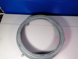 Garnitura Usa Arctic Beko Masina de Spalat EF6100 2466300302 Originala