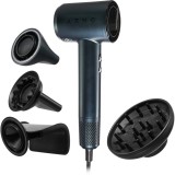 Aeno HD3 uscator de par 1 buc