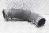 Furtun intercooler VOLVO V60 2018 OEM: 31338543 11403461