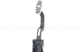 Pedala de accelerație FIAT BRAVO II 198_ 2008 OEM: 3801920141,0280752232,46817003 | 13959282