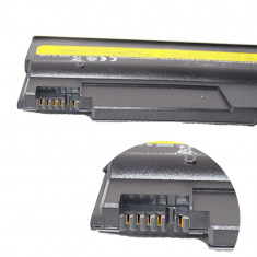 Baterie laptop Lenovo IBM Thinkpad T40 T41 T42 T43 R50 R51 R52,08K8198,08K8199,08K8201,08K8214,92P1010 foto