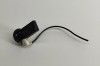 Amplificator de antena MERCEDES-BENZ C Coupe C205 2016 OEM: A2059051106 28252633