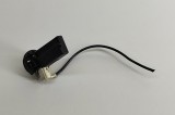 Amplificator de antena MERCEDES-BENZ C Coupe C205 2016 OEM: A2059051106 28252633