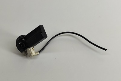 Amplificator de antena MERCEDES-BENZ C Coupe C205 2016 OEM: A2059051106 28252633 foto