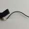 Amplificator de antena MERCEDES-BENZ C Coupe C205 2016 OEM: A2059051106 28252633