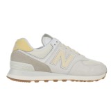 Pantofi Sport Unisex, New Balance, 574 W574VA - 39