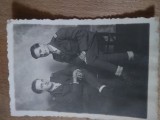 Fotografii Tematica Militari
