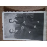 Fotografii Tematica Militari