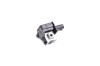 Senzor de impact st&acirc;nga față BMW X4 F26 2014 OEM: 9224177 | 14243691