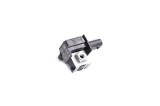 Senzor de impact st&acirc;nga față BMW X4 F26 2014 OEM: 9224177 | 14243691