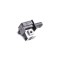 Senzor de impact st&acirc;nga față BMW X4 F26 2014 OEM: 9224177 | 14243691