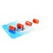 Capacele valve rosii Cod:QMZ-01