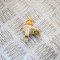 Senzor de poziție ax cu came OPEL ZAFIRA TOURER C P12 2016 OEM: 55566932 | 3438231